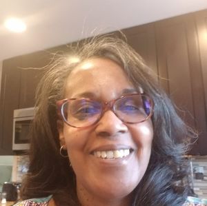 Meet your Posher, Tywanda